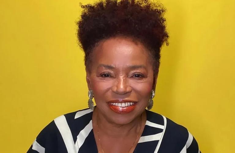 Wanda Chase receberá Título de Cidadã Baiana na Assembleia Legislativa