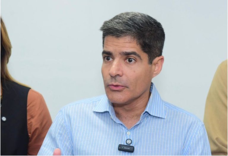 CPI do Crime Organizado vota convocação de ACM Neto após pedido de senador do PT