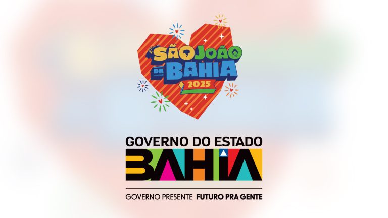 Encerramento do São João em Paripe: explosão de alegria, música e força econômica