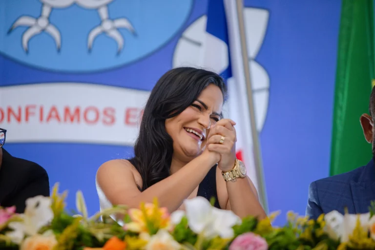 Prefeitura de Lauro de Freitas cancela São João por crise, mas abre licitações milionárias