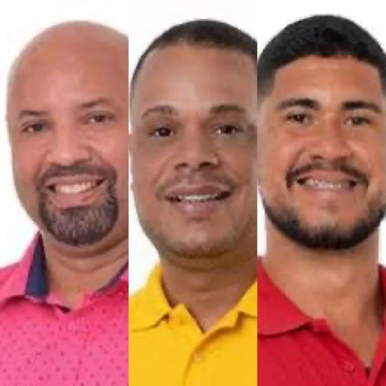 MP Eleitoral pede cassação de eleitos do Podemos em Maragogipe por fraude à cota de gênero