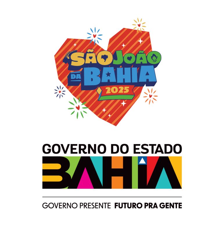 Paripe em festa no São João: 21 de junho acende fogueiras, sorrisos e vontade de voltar