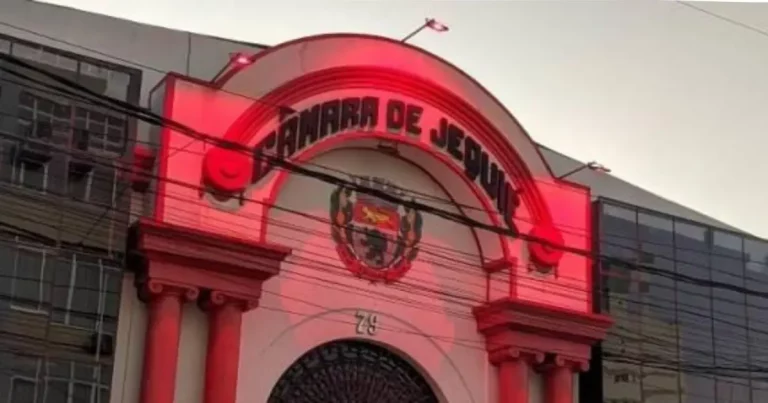 Justiça Eleitoral mantém mandato de vereadores do Solidariedade em Jequié após rejeitar denúncia de fraude