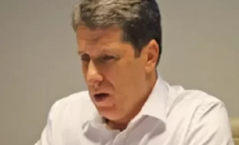 Denúncia aponta favorecimento e filas na madrugada por vagas no Minha Casa Minha Vida em Jequié