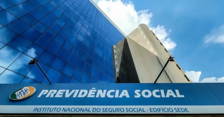 Mais de 55 mil baianos aderem a acordo do INSS para ressarcimento de descontos indevidos