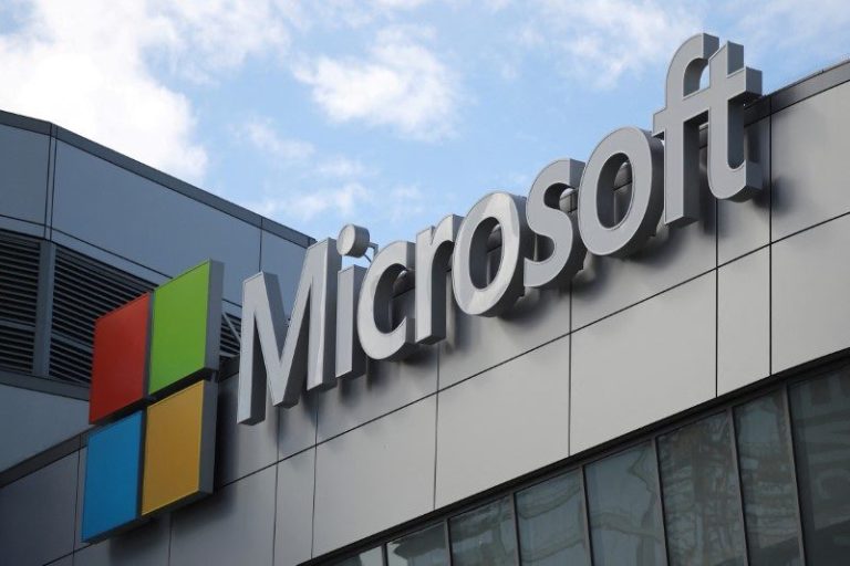 Ataque hacker a software da Microsoft compromete servidores e atinge universidade brasileira