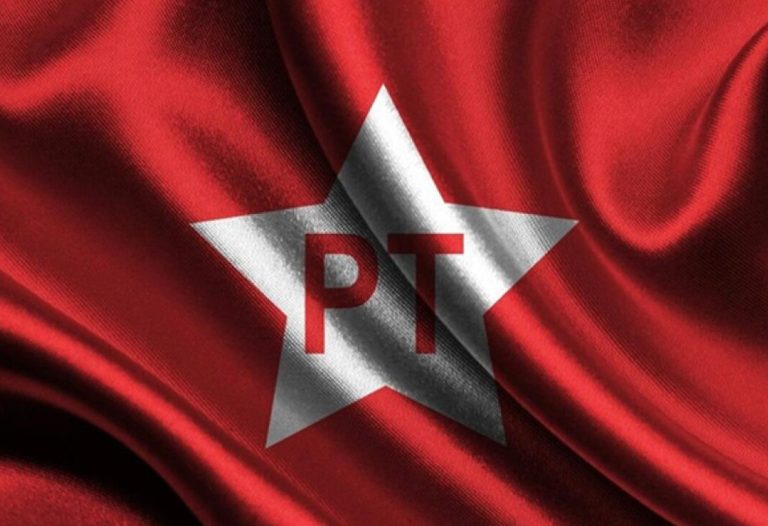 PT realiza eleição interna com pressão da base por protagonismo político; Bahia tem 192 mil filiados aptos a votar
