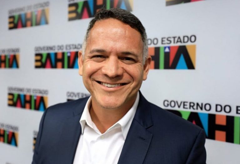Pablo Barrozo é ignorado no lançamento do Plano Safra e enfrenta esvaziamento político na Agricultura