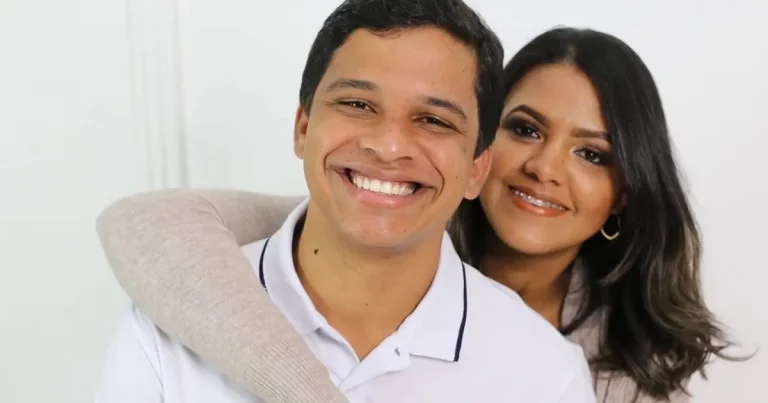 Câmara de Jaguaquara exonera esposa de vereador após críticas por nepotismo