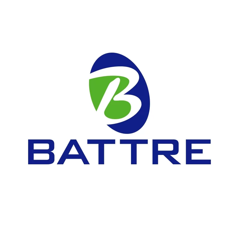 MP aciona Cetrel por despejo irregular de efluentes em Camaçari; empresa é do mesmo grupo da Battre