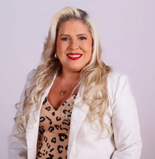 Justiça bloqueia R$ 8 milhões do FUNDEB em Maiquinique por irregularidades na aplicação dos recursos