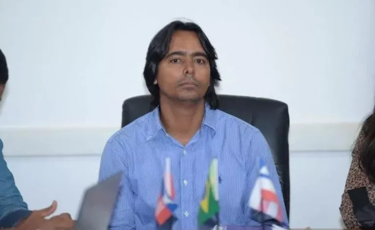 TCM multa ex-prefeito de Candeias por compra de respiradores acima do valor de mercado