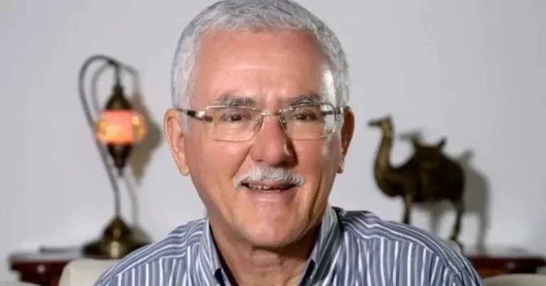 Ex-prefeito de Poções, Dr. Otto, é condenado a devolver R$ 2,8 milhões por improbidade administrativa