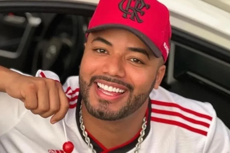 MP solicita suspensão de empresa de Hytalo Santos após acusações de exploração de menores