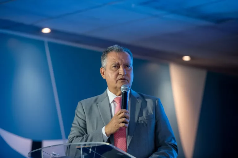 Rui Costa critica PEC da Blindagem a parlamentares: “Não faz sentido”