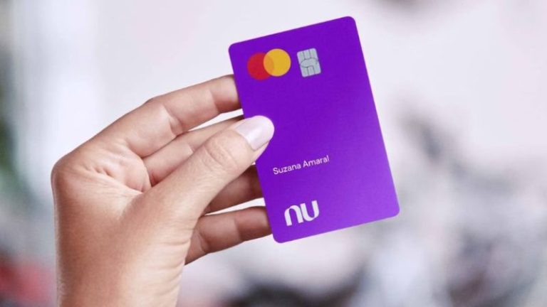 Nubank é alvo do Ministério Público da Bahia por práticas abusivas e risco de superendividamento
