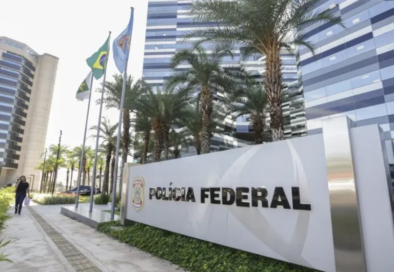 PF e MP-SP deflagram operações contra PCC e expõem disputa por protagonismo nas investigações