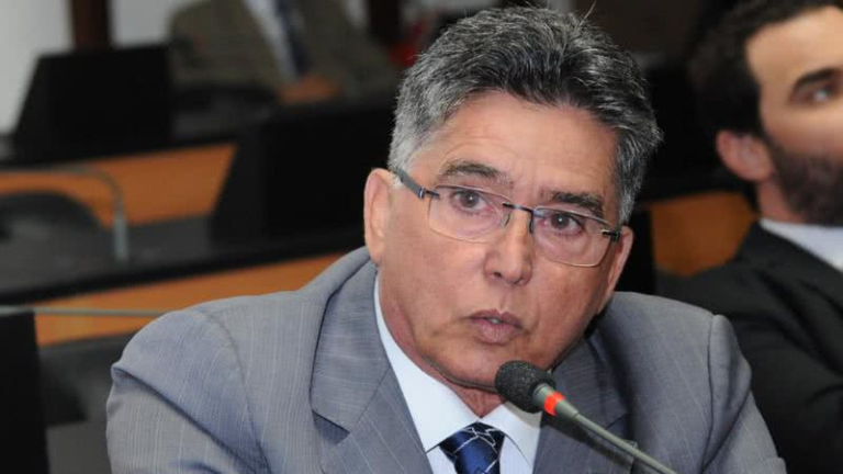 TSE rejeita recurso e prefeito de Porto Seguro pode ter mandato cassado