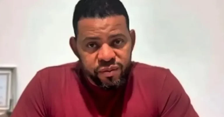 Prefeito de Santaluz nega envolvimento em irregularidades investigadas pelo MP-BA