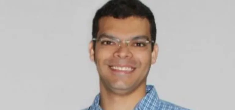 Contratações sem seleção e salários abaixo do piso marcam gestão na educação de Encruzilhada