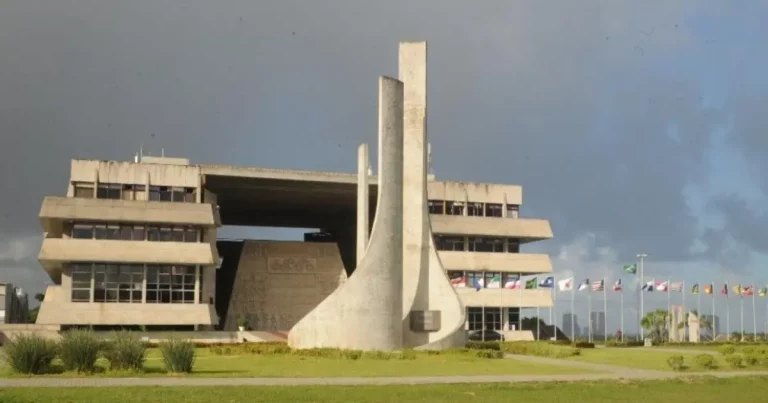 Deputados da Bahia destinaram mais de R$ 1 bilhão em emendas parlamentares desde 2023