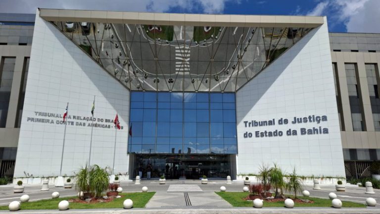 Supersalários: benefícios do Judiciário baiano ultrapassam R$ 700 milhões em cinco anos