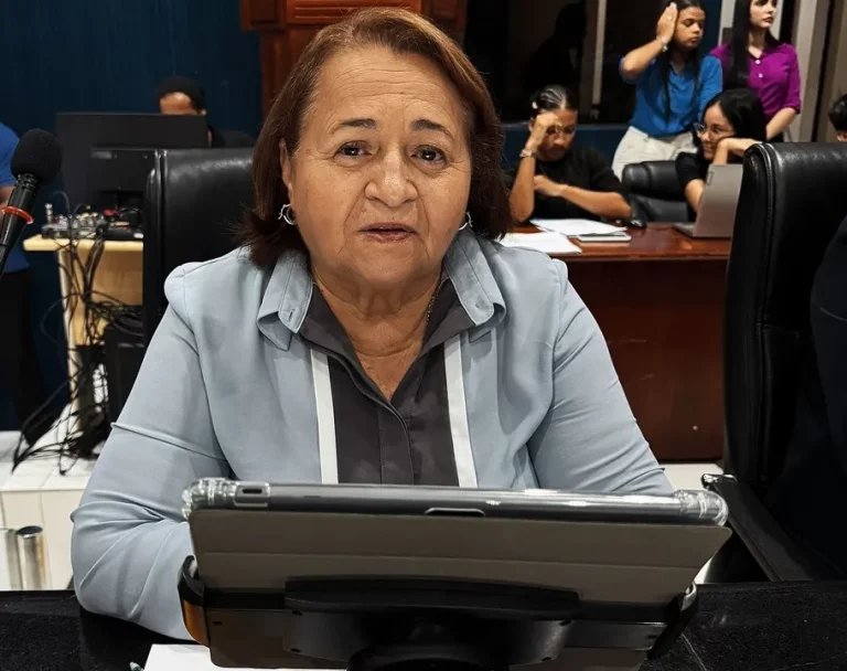 MP recomenda cassação de vereadora do PSD em Dias d’Ávila por fraude na cota de gênero