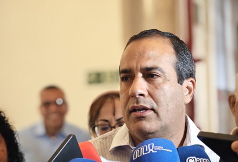 Pesquisa aponta 78% de aprovação para gestão de Bruno Reis em Salvador