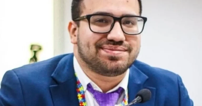 TRE-BA cassa vereador de Juazeiro por fraude à cota de gênero e suplente retorna à câmara