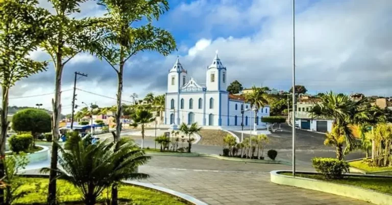 Mais de 70% dos municípios da Bahia têm situação fiscal difícil ou crítica, aponta Firjan