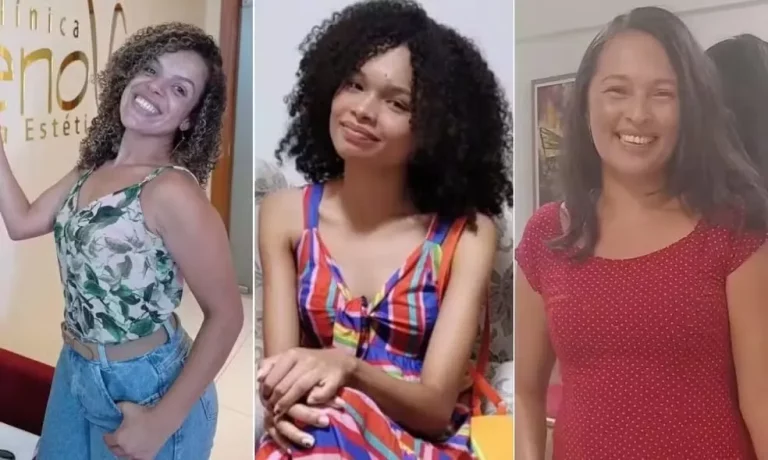 Triplo homicídio em Ilhéus: perícia não encontra DNA de suspeito nas vítimas
