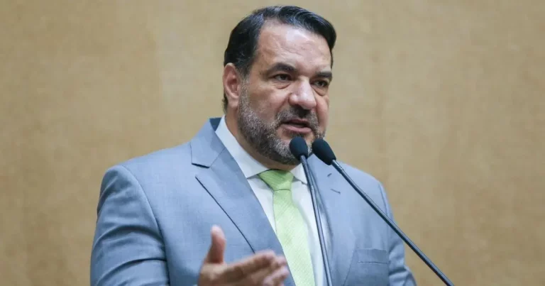 Alan Sanches critica criação de Secretaria da Ponte Salvador-Itaparica e fala em “maquiar falta de resultados”