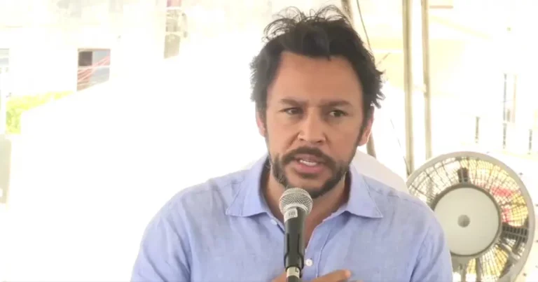 Mário Negromonte Jr se arrepende de voto na PEC da Blindagem e diz que texto foi alterado sem deputados saberem
