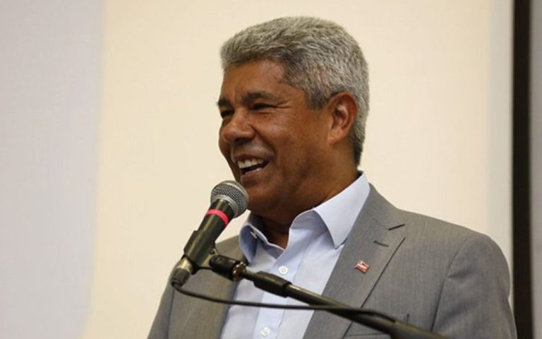 Abono extraordinário e precatório do FUNDEF serão pagos até 10 de outubro na Bahia