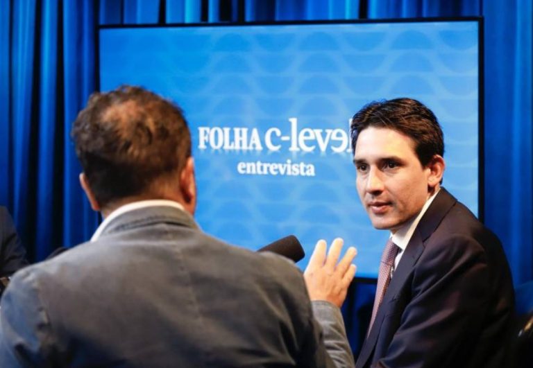 Ministro de Lula avalia que Tarcísio disputará reeleição em São Paulo