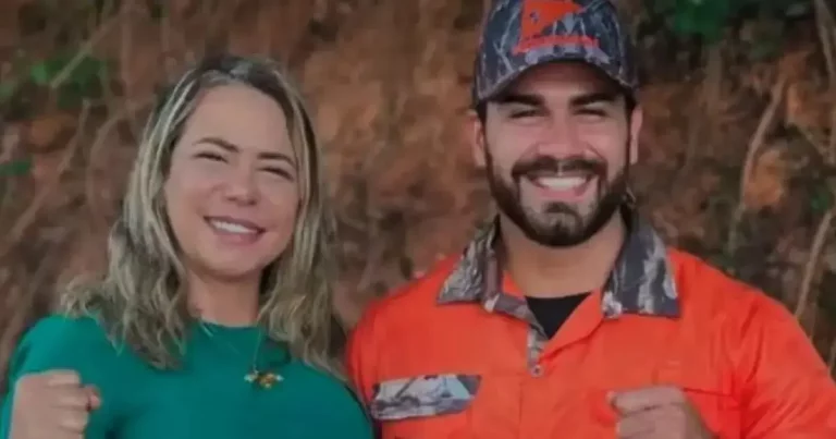 Caso de atropelamento em Salvador pode ir a júri popular