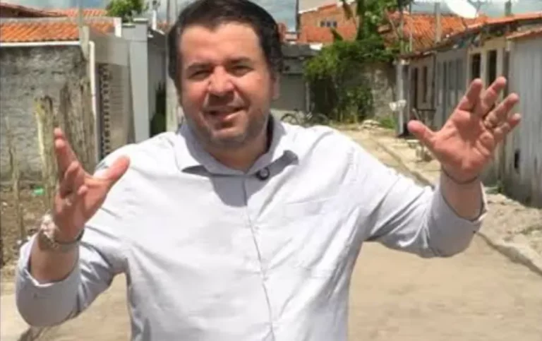 Prefeito de Entre Rios tem 20 dias para explicar pregão eletrônico, determina TCM-BA