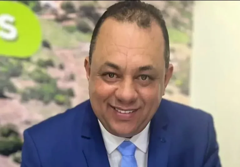Ibitiara: prefeito e secretários são denunciados por fraudes em combustíveis, pneus e nepotismo