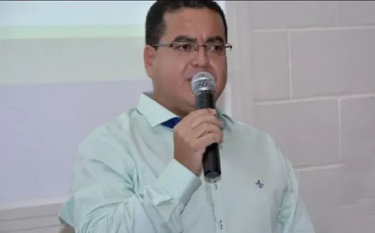 Prefeitura de Maraú solicita empréstimo de R$ 21 milhões e gera divisão entre moradores
