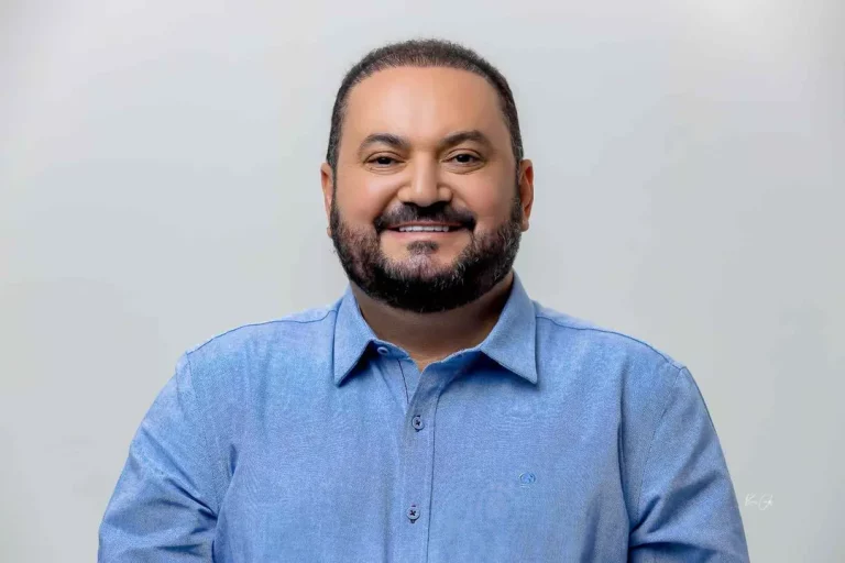 MP investiga gasto de mais de R$ 1 milhão em festa de Sobradinho em meio a crise na saúde