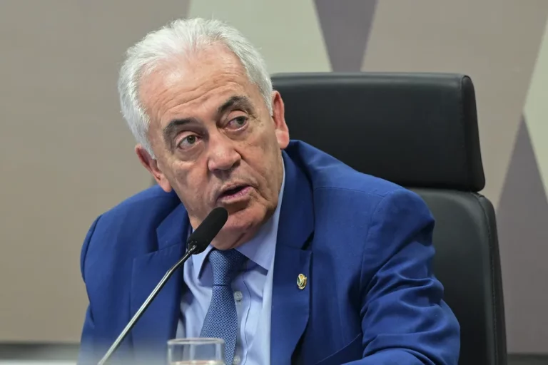 Senado rejeita PEC da Blindagem em votação unânime na CCJ