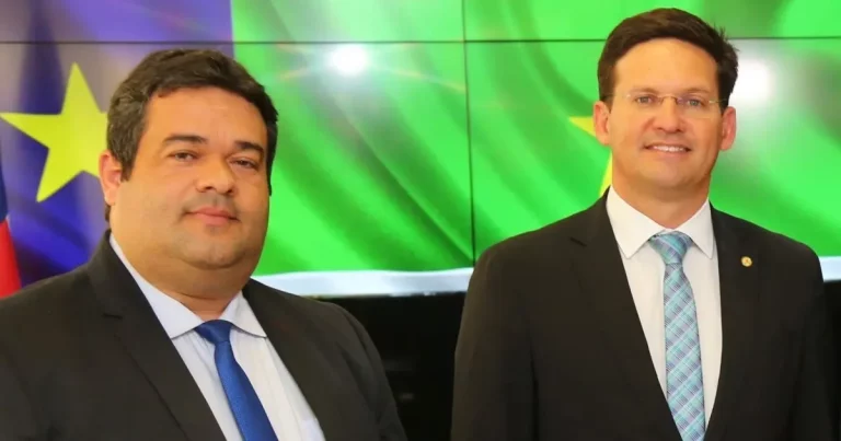 PL sofre revés em Vitória da Conquista e Ivan Cordeiro pode apoiar Jerônimo em 2026