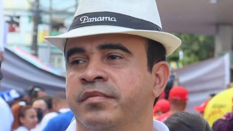 Ronaldo Mansur deve ser candidato do PSOL ao Governo da Bahia em 2026