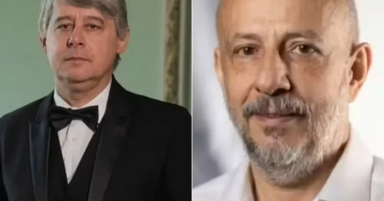 Subsecretário de Praia Grande é alvo de operação sobre morte de Ruy Ferraz Fontes