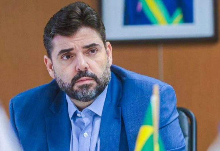 Loyola diz que edital de venda do Centro de Convenções está pronto para anúncio de Jerônimo Rodrigues