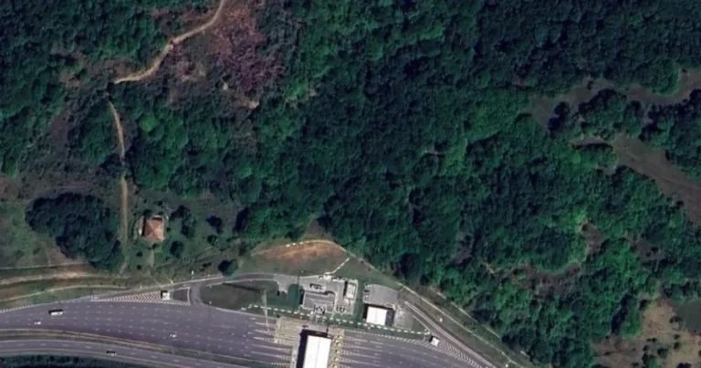 Governo da Bahia publica licença de 5 anos para construção do novo CT do Bahia em Camaçari