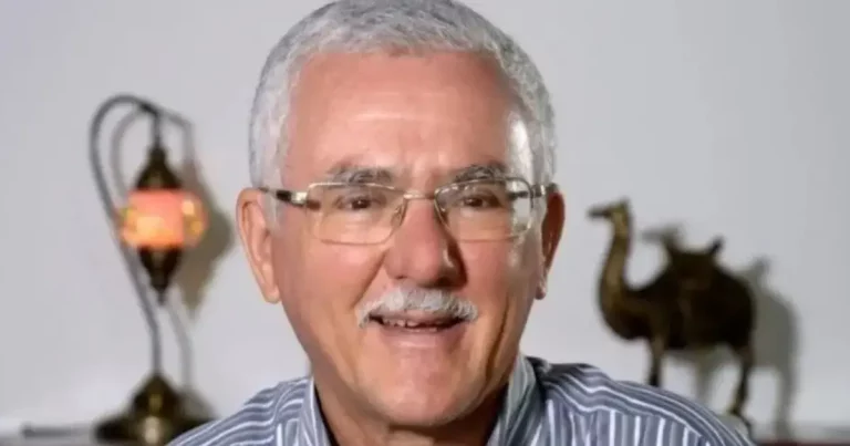 Ex-prefeito de Poções é preso durante operação da PF que apura desvios de recursos públicos