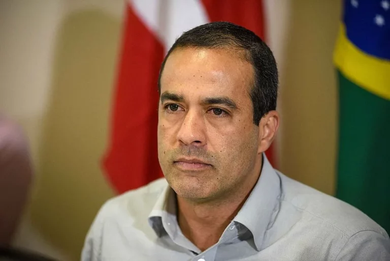 Ministério Público investiga prorrogação de contrato bilionário entre Prefeitura de Salvador e Battre