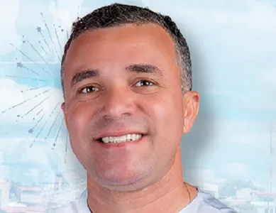 Comissão apura gasto de R$ 4 milhões com combustíveis em Santo Estevão