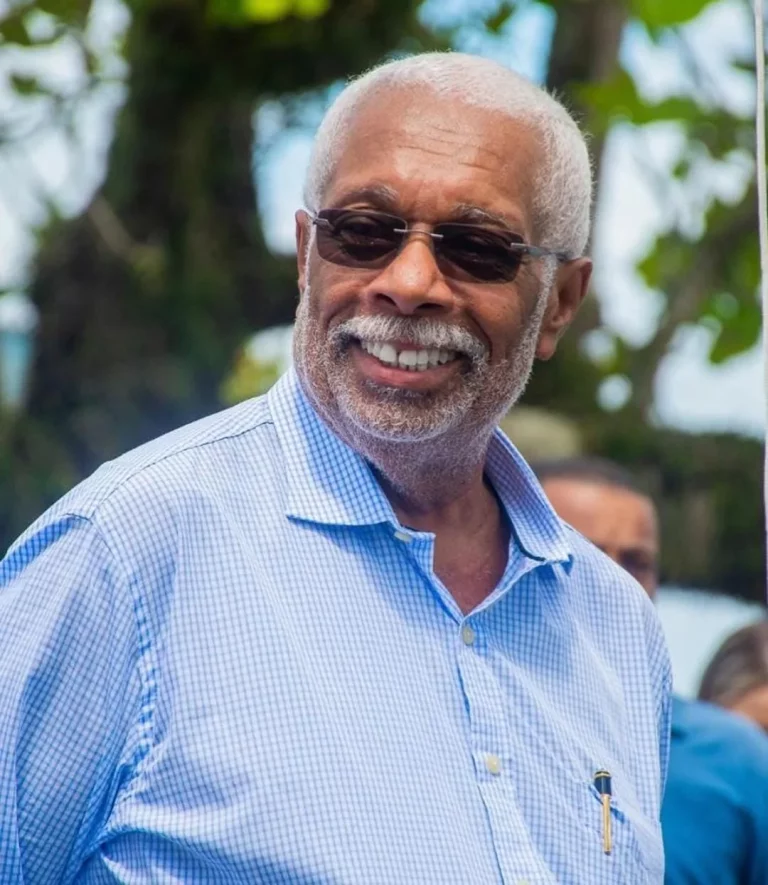 Prefeitura de São Francisco do Conde reforça transparência e desmente fake news sobre pagamento da Acelen